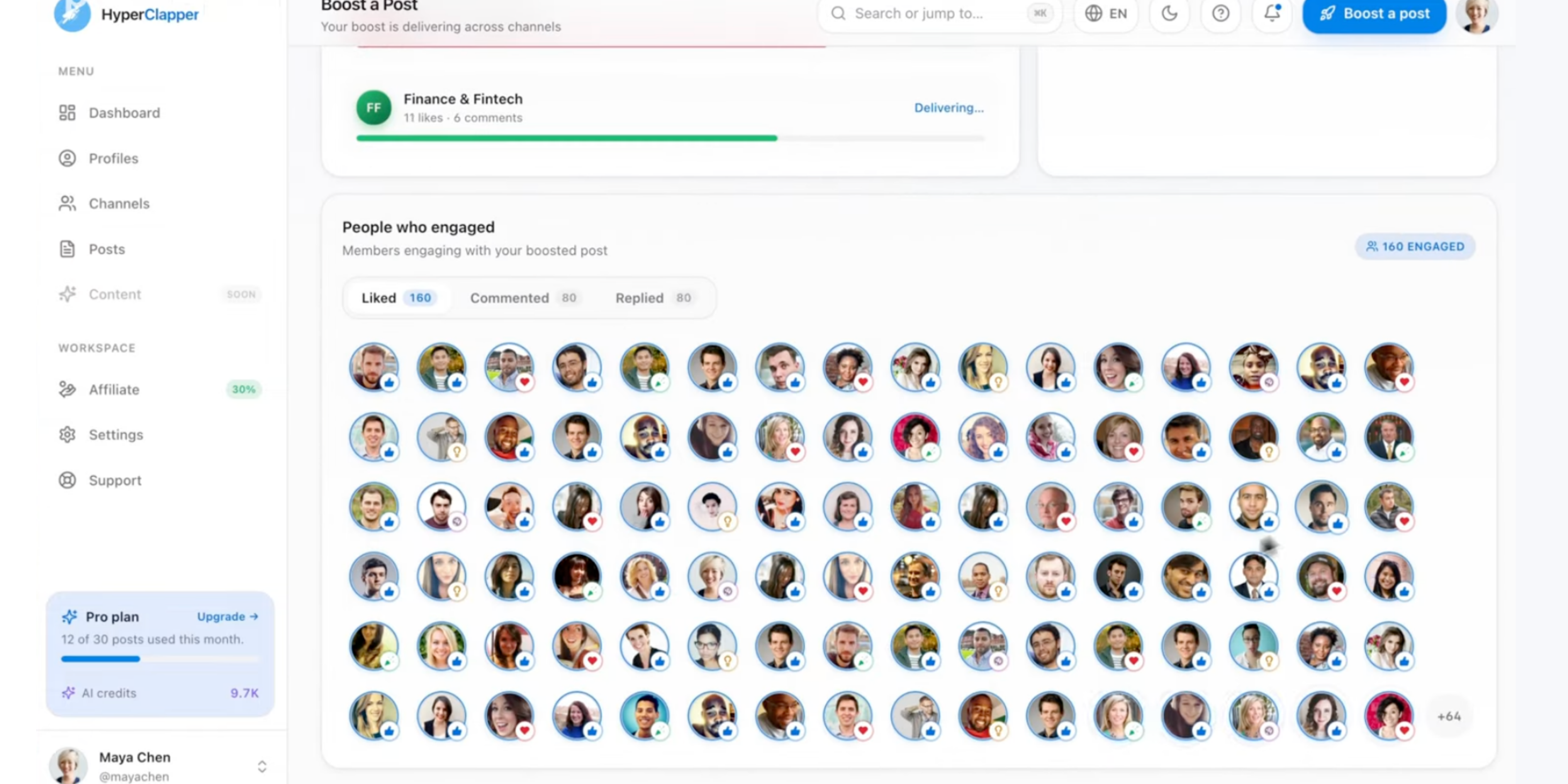 LinkedIn Connection Banner Design (5)